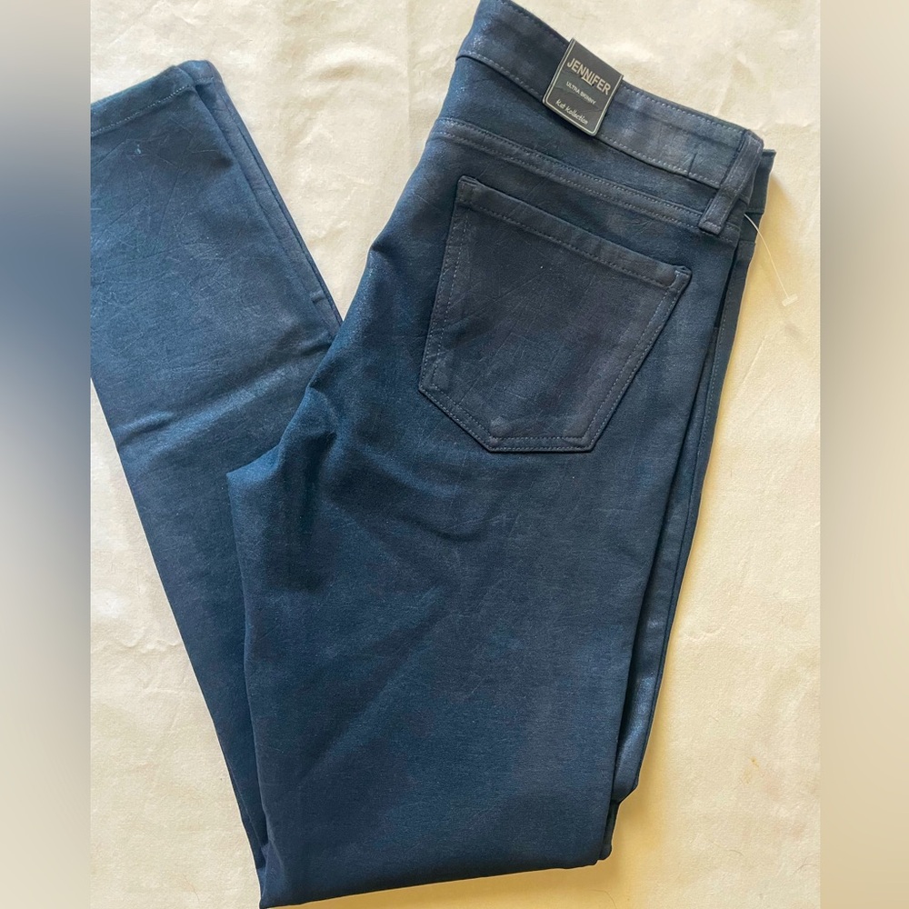 Kut Kollection Ultra Skinny Jeans-Jennifer
NWOT